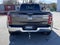 2022 RAM 3500 Limited