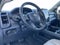 2022 RAM 3500 Limited