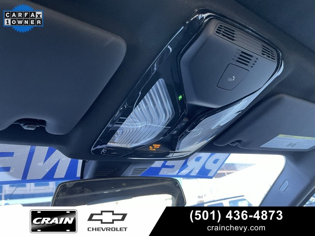 2024 BMW 3 Series 330i