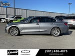 2024 BMW 3 Series 330i