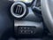2022 Nissan Kicks S