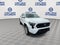 2024 Toyota Tacoma 2WD SR5