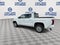 2024 Toyota Tacoma 2WD SR5