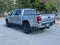 2023 Toyota Tacoma 2WD SR5
