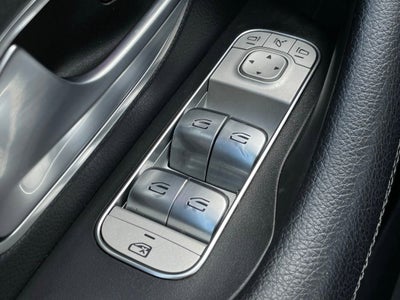 2021 Mercedes-Benz GLE GLE 350