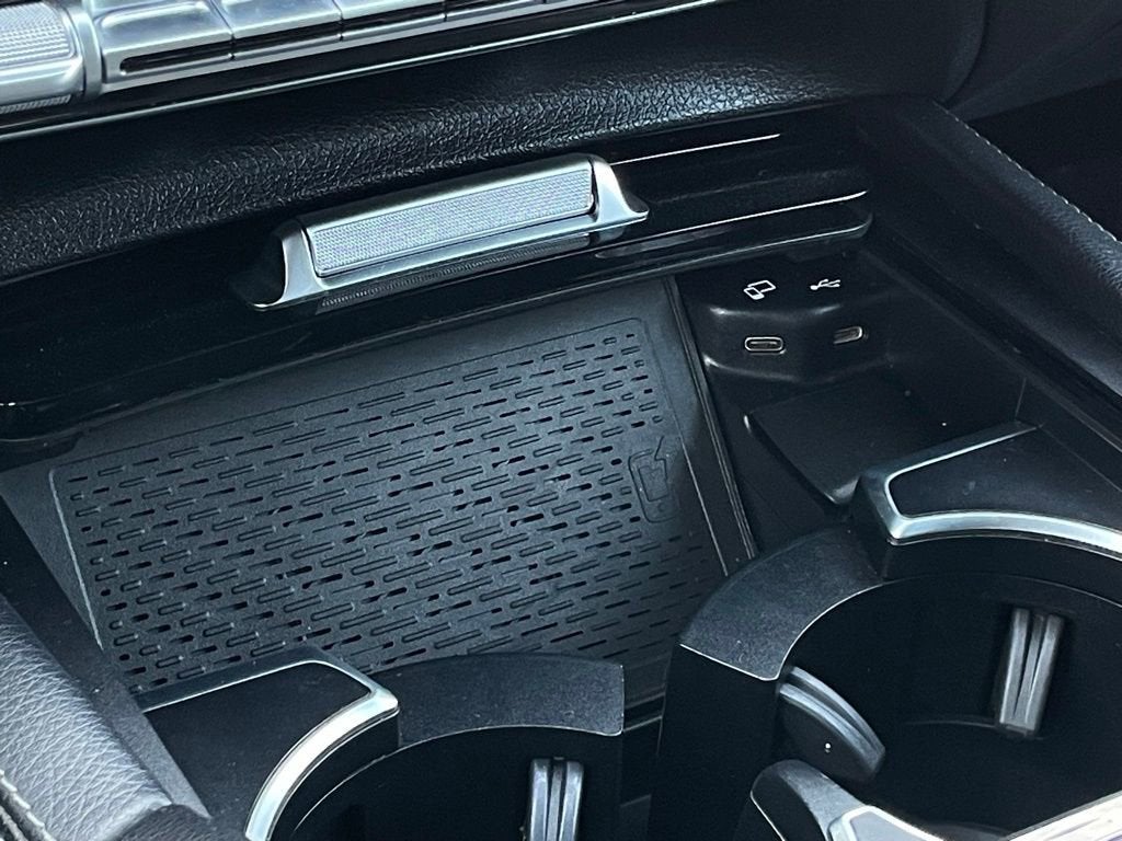 2021 Mercedes-Benz GLE GLE 350