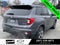 2021 Honda Passport Touring