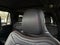 2022 Lincoln Navigator Black Label