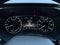 2026 Nissan ROGUE Base