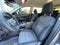 2026 Nissan ROGUE Base