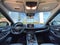 2026 Nissan ROGUE Base