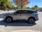 2026 Nissan ROGUE Base