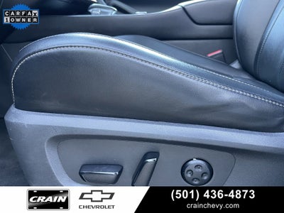 2024 INFINITI QX60 PURE