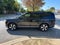 2025 Hyundai SANTA FE HYBRID Limited