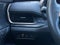 2024 Toyota Grand Highlander Hybrid MAX Limited
