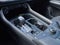 2024 Toyota Grand Highlander Hybrid MAX Limited