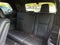 2024 Toyota Grand Highlander Hybrid MAX Limited
