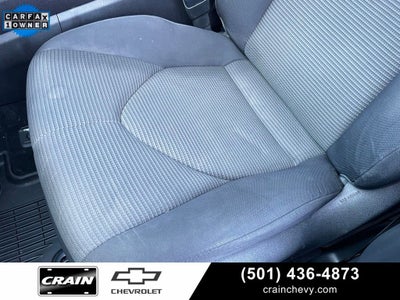 2022 Toyota Highlander L