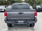 2019 Toyota Tacoma 2WD SR
