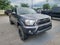 2015 Toyota Tacoma TRD PRO
