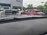 2015 Toyota Tacoma TRD PRO
