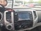 2015 Toyota Tacoma TRD PRO