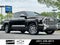 2025 Toyota Tundra 4WD 1794 Edition