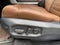 2025 Toyota Tundra 4WD 1794 Edition
