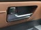 2025 Toyota Tundra 4WD 1794 Edition