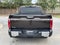 2025 Toyota Tundra 4WD 1794 Edition