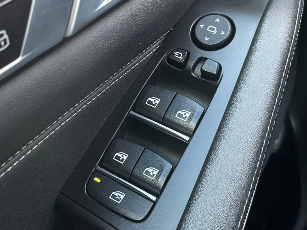 2023 BMW X5 xDrive45e