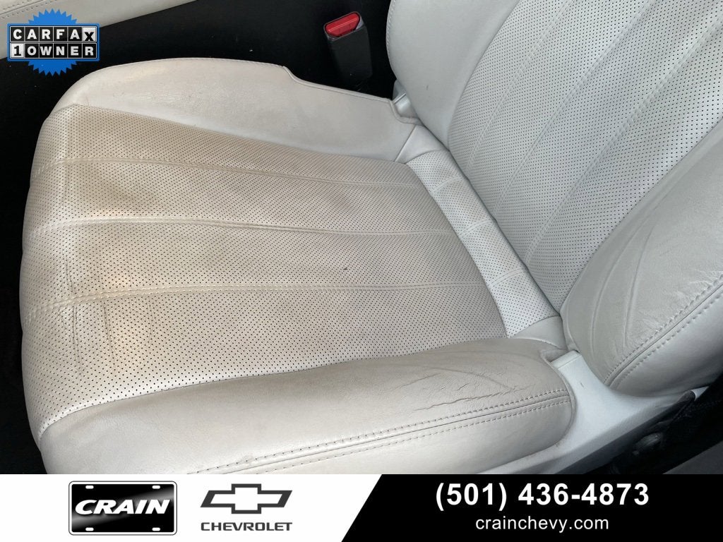 2020 Mazda Mazda6 Grand Touring Reserve