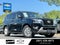 2023 Nissan Armada SV