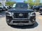 2023 Nissan Armada SV