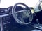 2021 Toyota 4Runner Nightshade