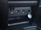 2021 Toyota 4Runner Nightshade