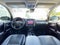 2021 Toyota 4Runner Nightshade