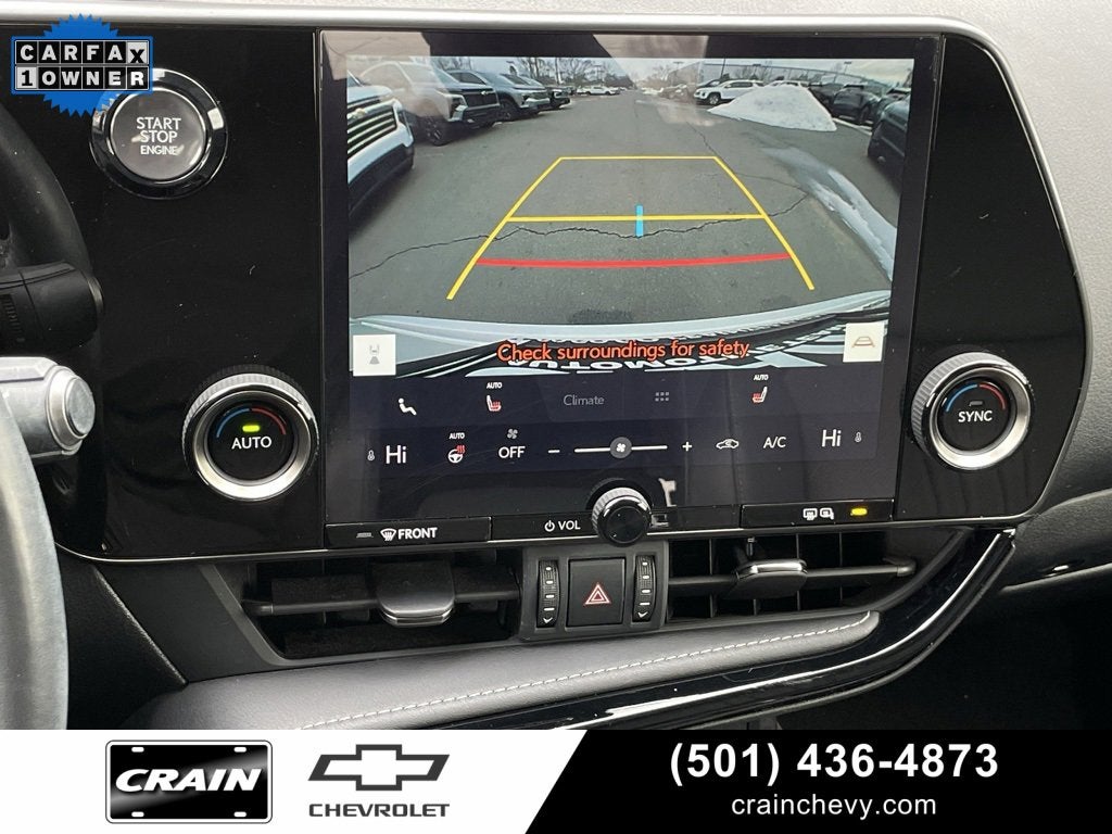 2024 Lexus NX NX 250