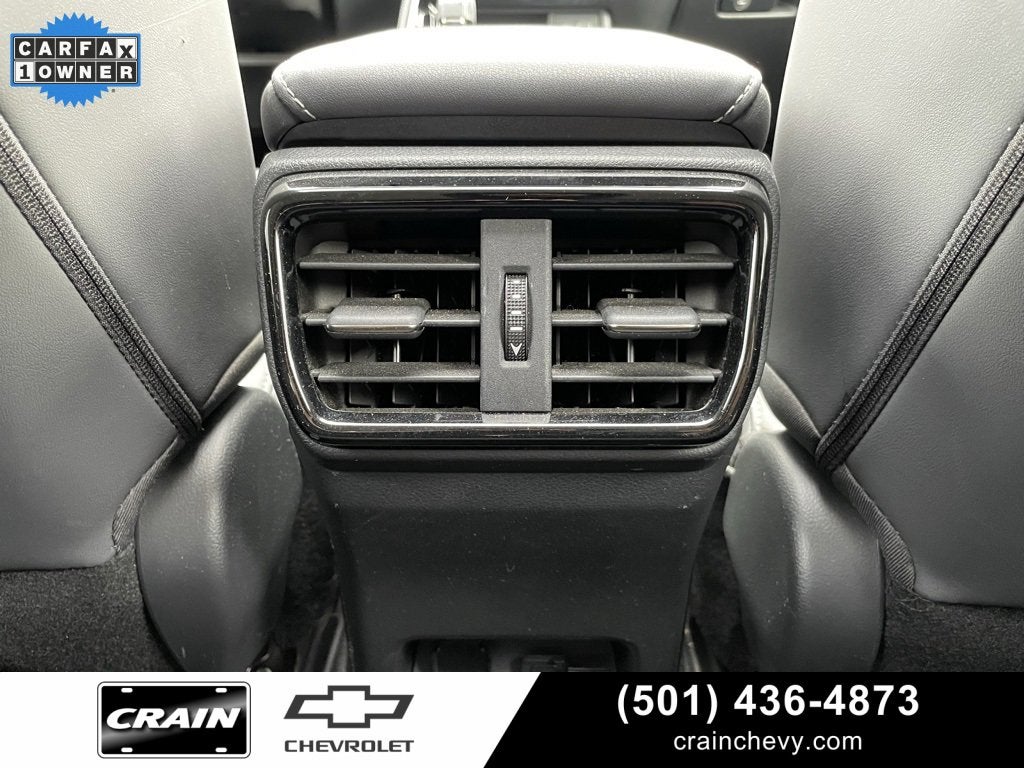 2024 Lexus NX NX 250