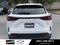 2024 Lexus NX NX 250