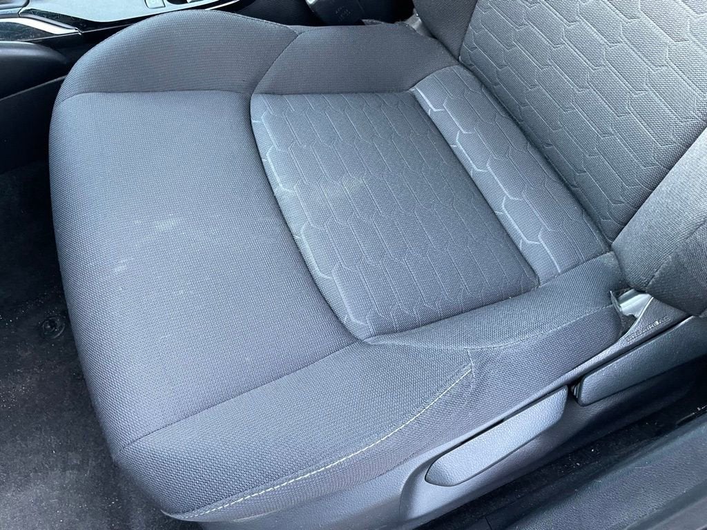 2023 Toyota Corolla Hatchback SE