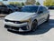 2025 Kia K5 GT