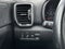 2021 Kia Sportage EX
