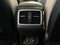 2022 Kia Sportage EX