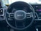 2022 Kia Sorento Hybrid S