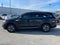 2022 Kia Sorento Hybrid S