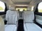 2021 Kia Sorento Hybrid EX