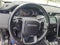 2020 Land Rover Discovery Sport S