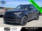 2024 Land Rover Discovery Dynamic SE