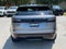 2021 Land Rover Range Rover Velar R-Dynamic S